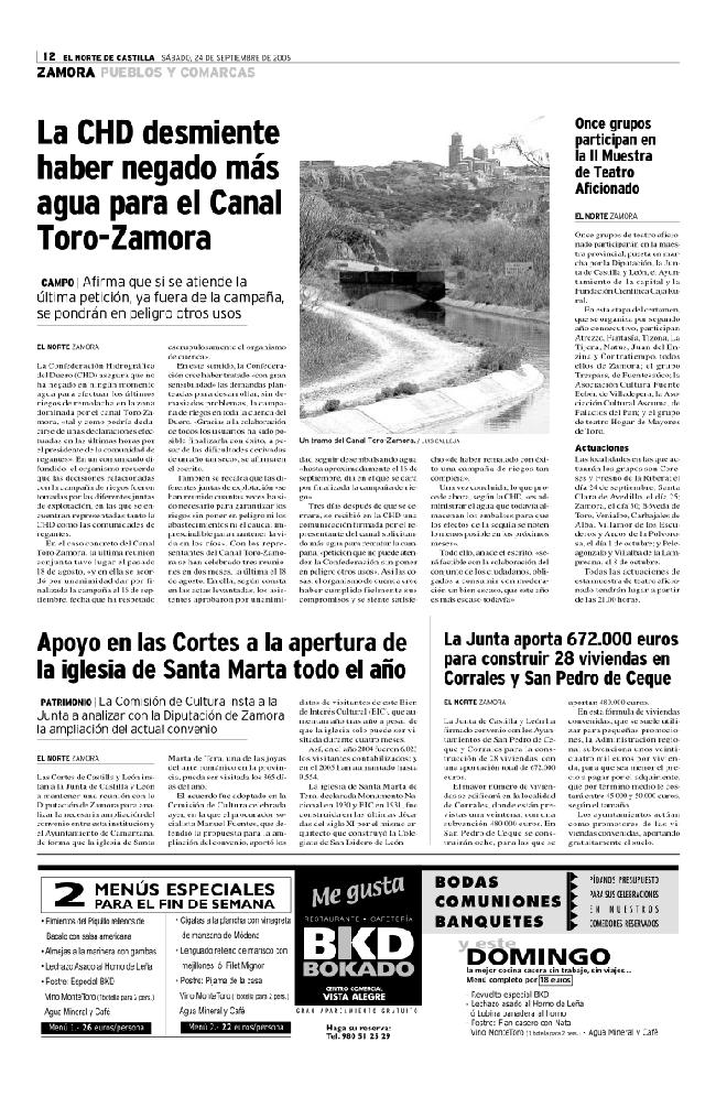 Página 12