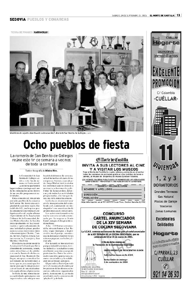 Página 13