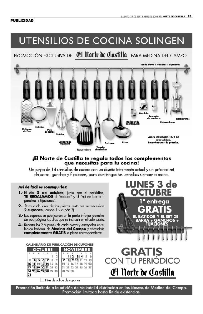 Página 13