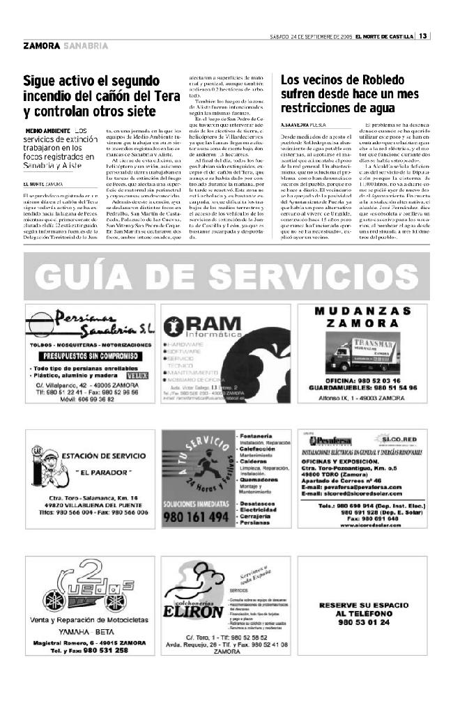 Página 13