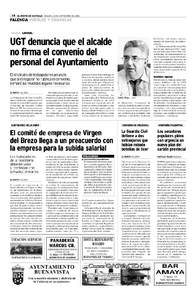 Página 14