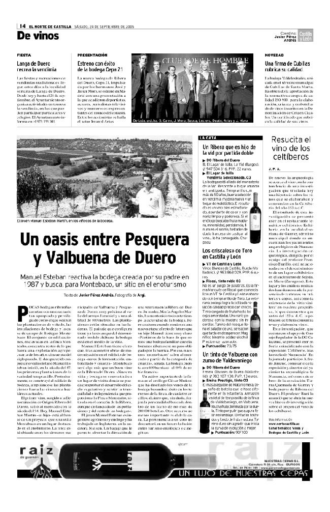 Página 14