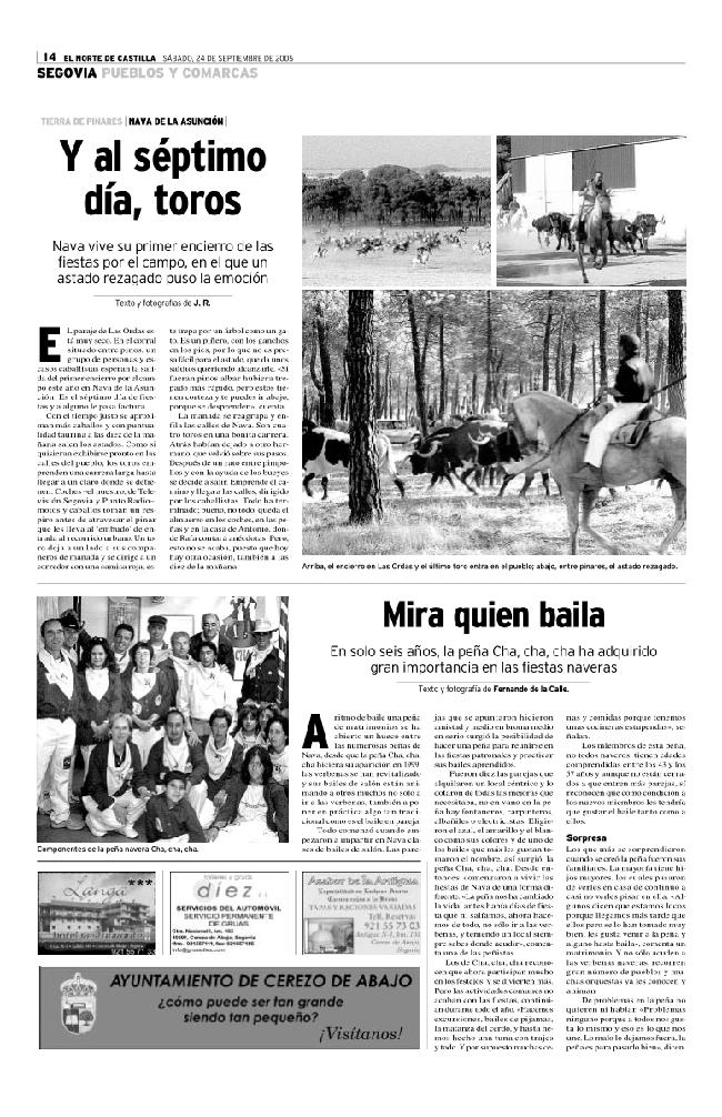 Página 14