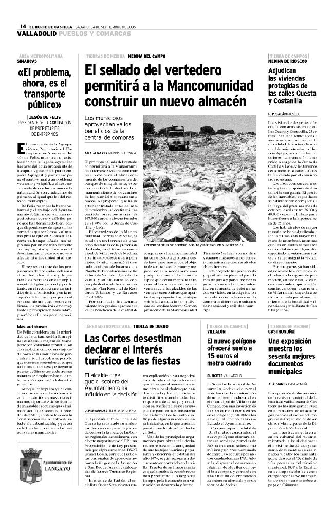 Página 14
