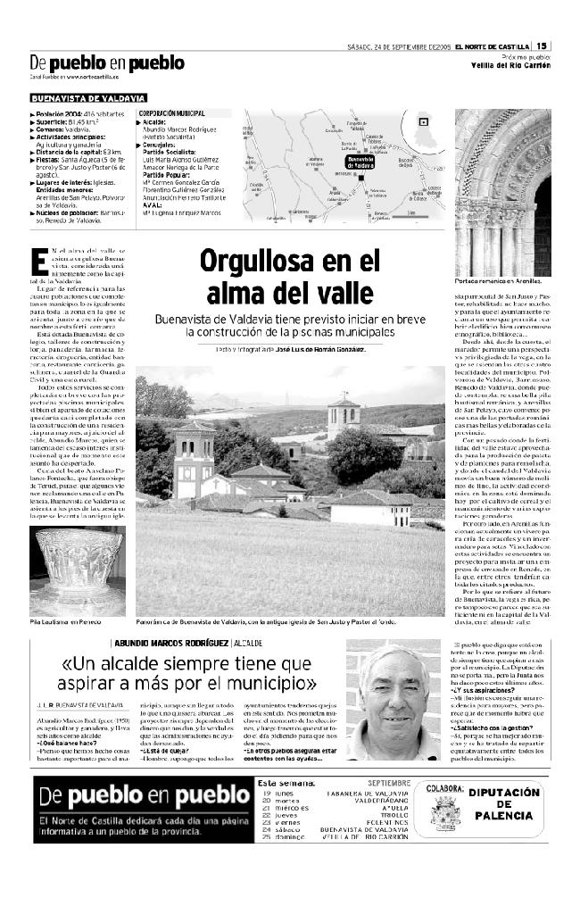 Página 15