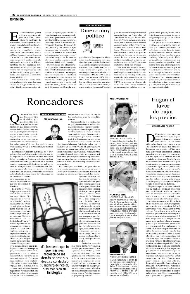 Página 16