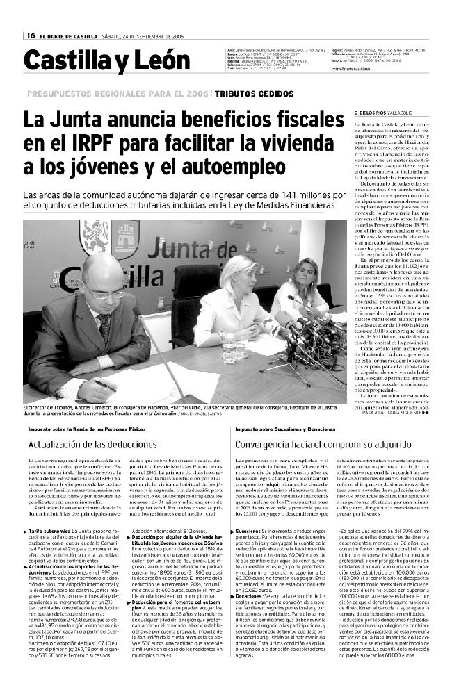 Página 16