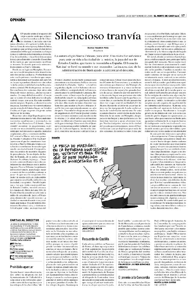 Página 17