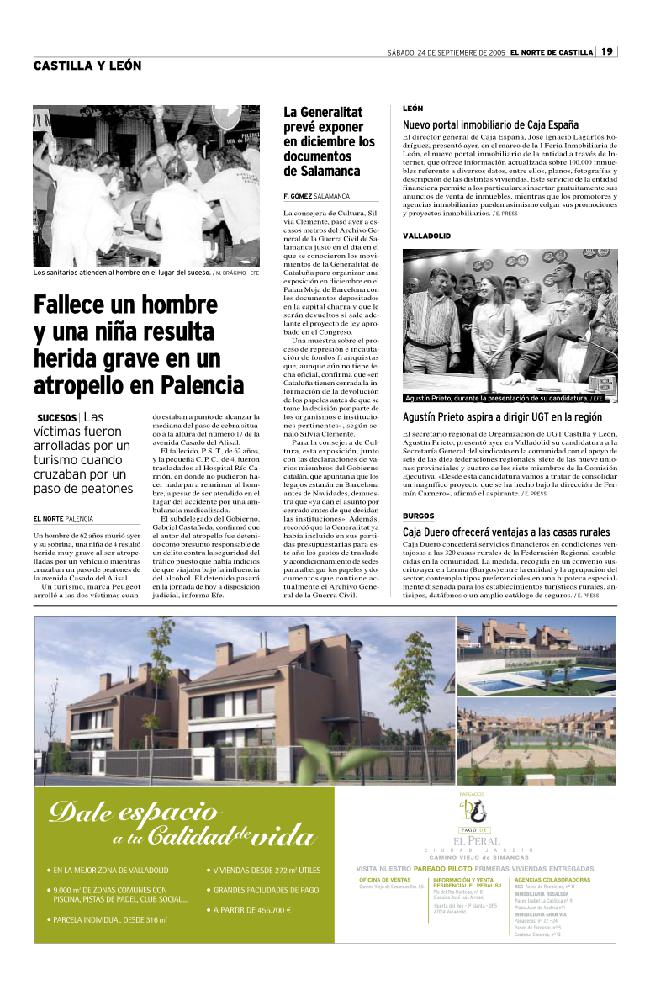 Página 19