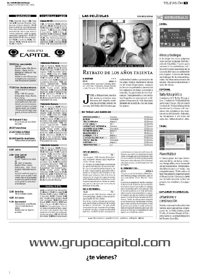 Página 71