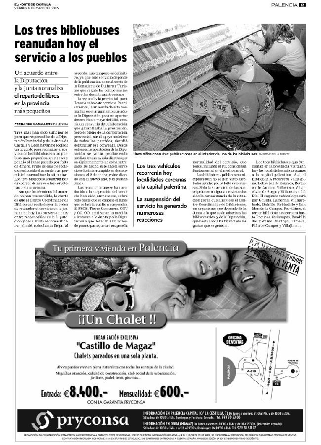 Página 13