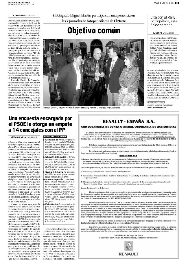 Página 13