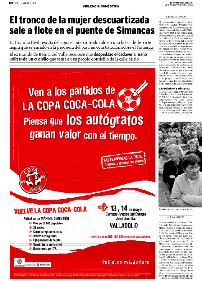 Página 14