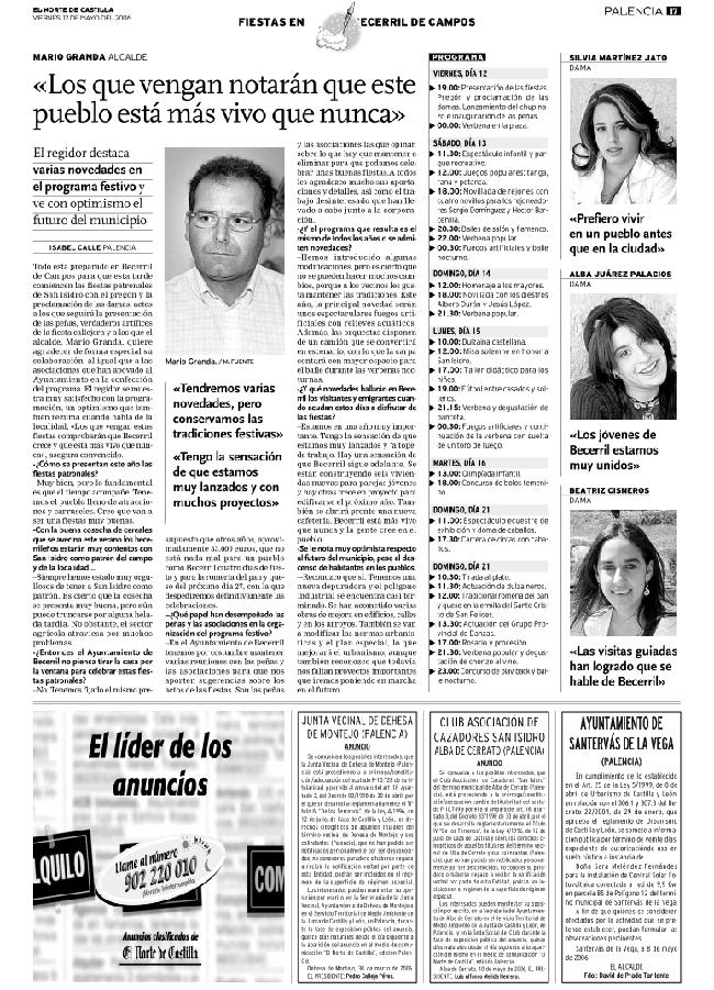 Página 17