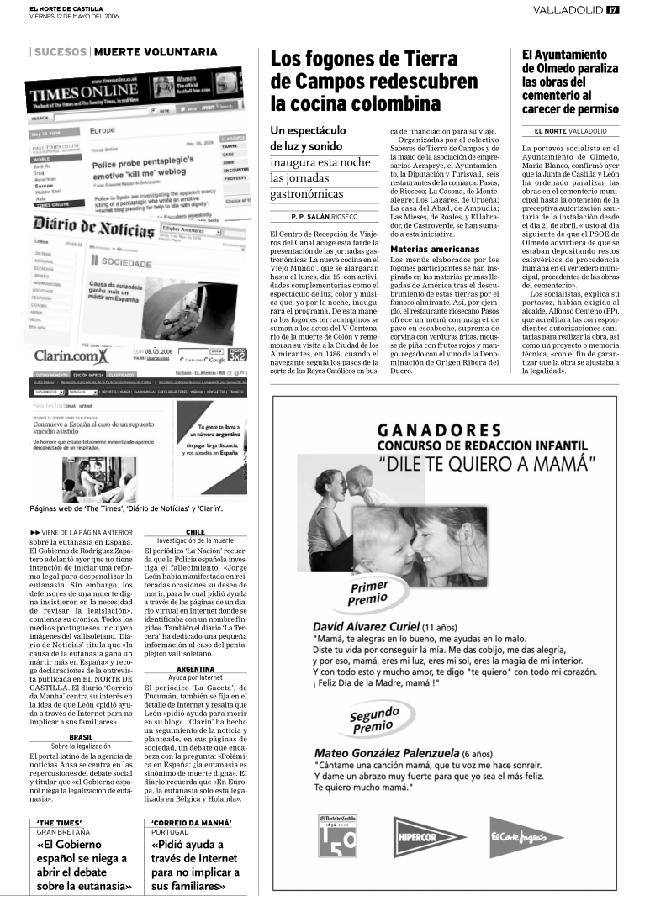 Página 17