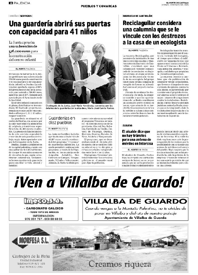Página 18