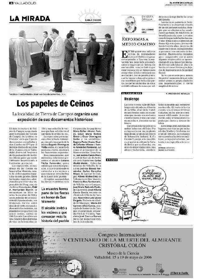 Página 18