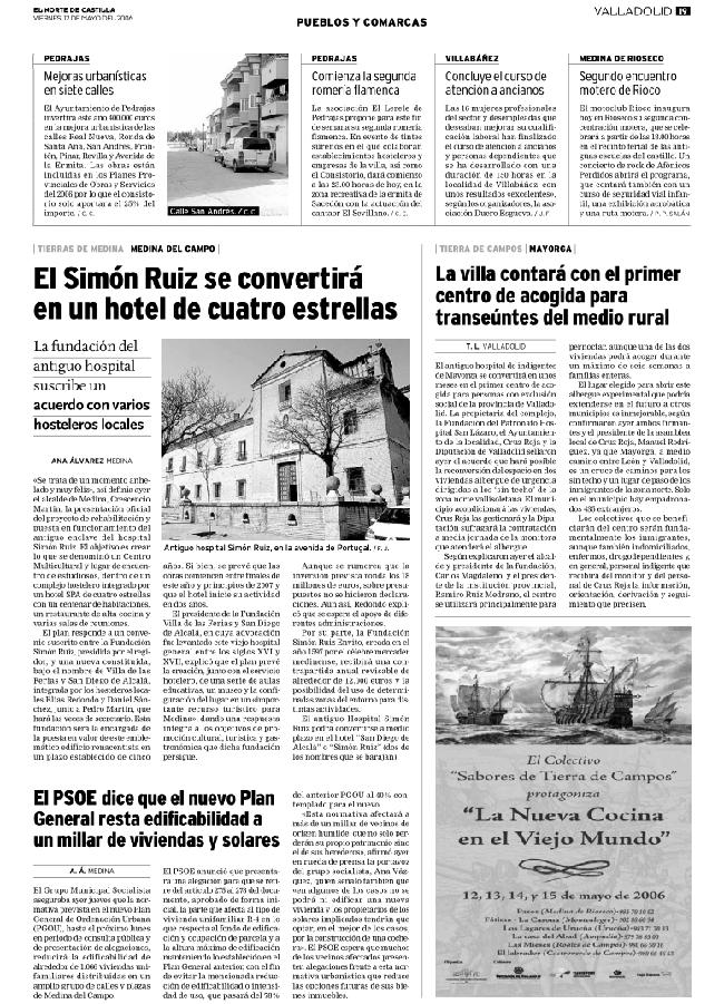 Página 19