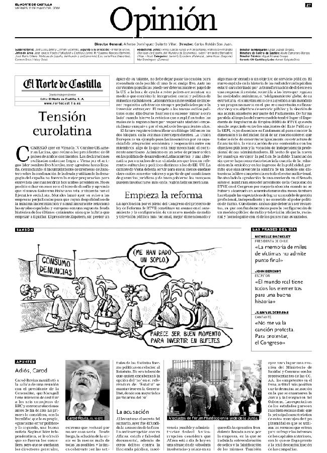 Página 27