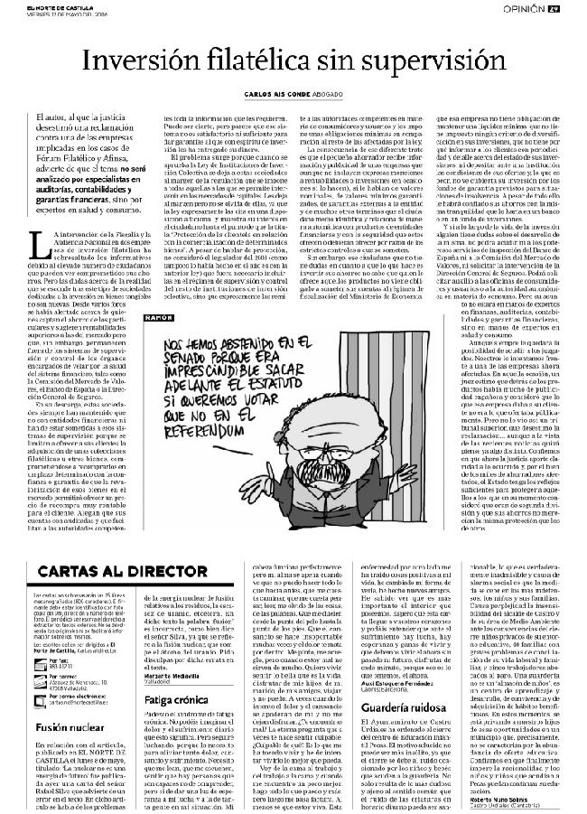 Página 29