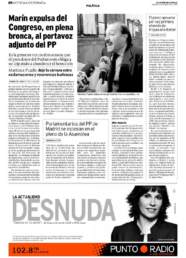 Página 32