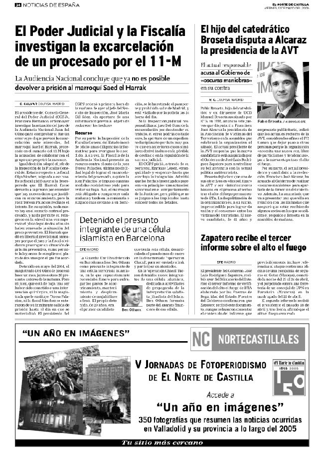 Página 34