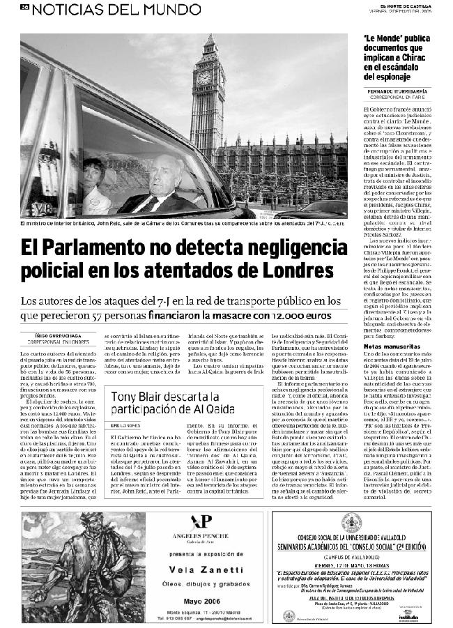 Página 36