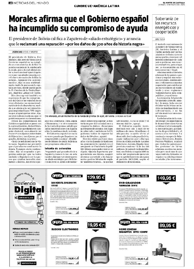 Página 38