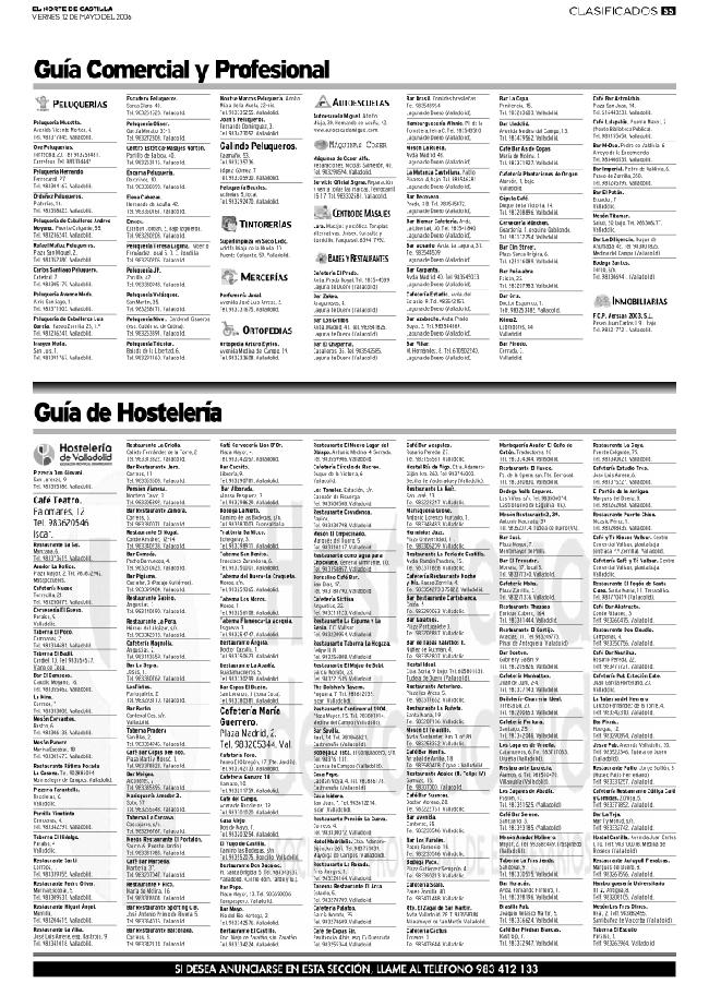 Página 55
