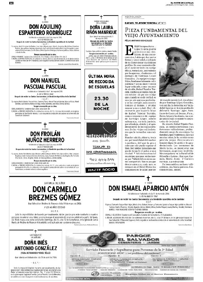 Página 56