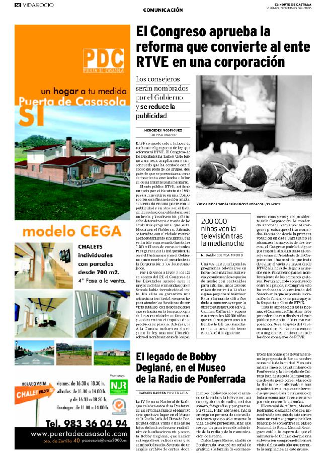 Página 58