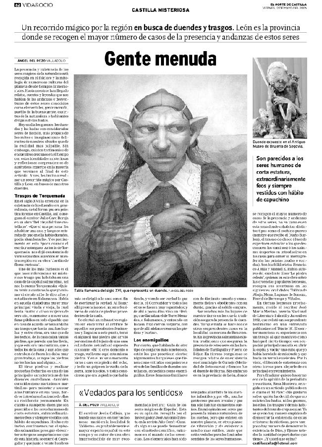 Página 62