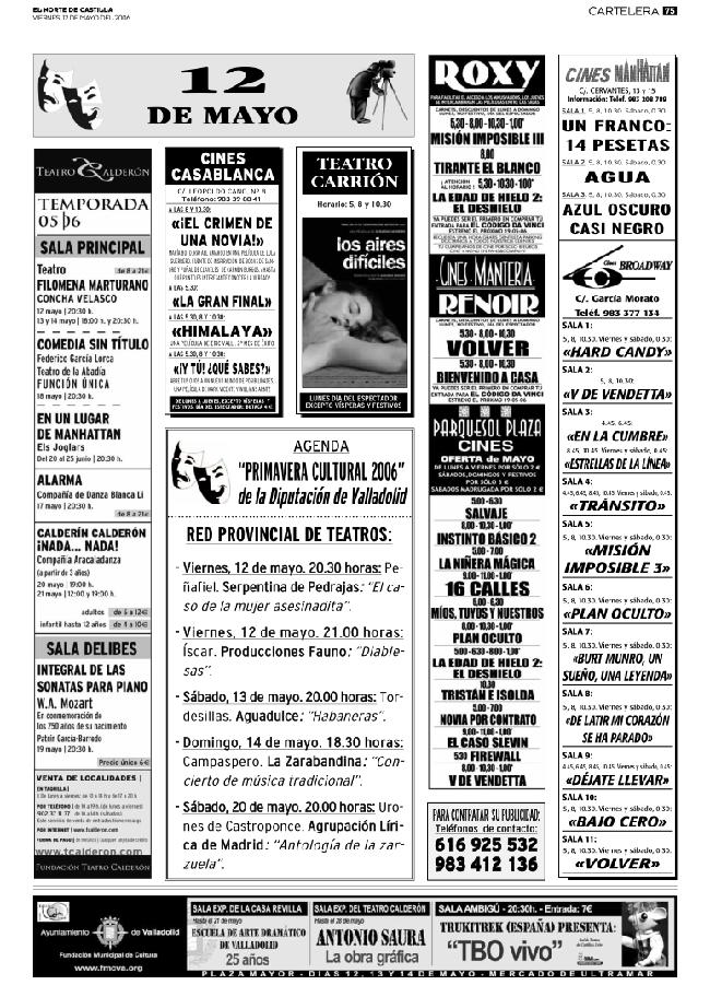 Página 75