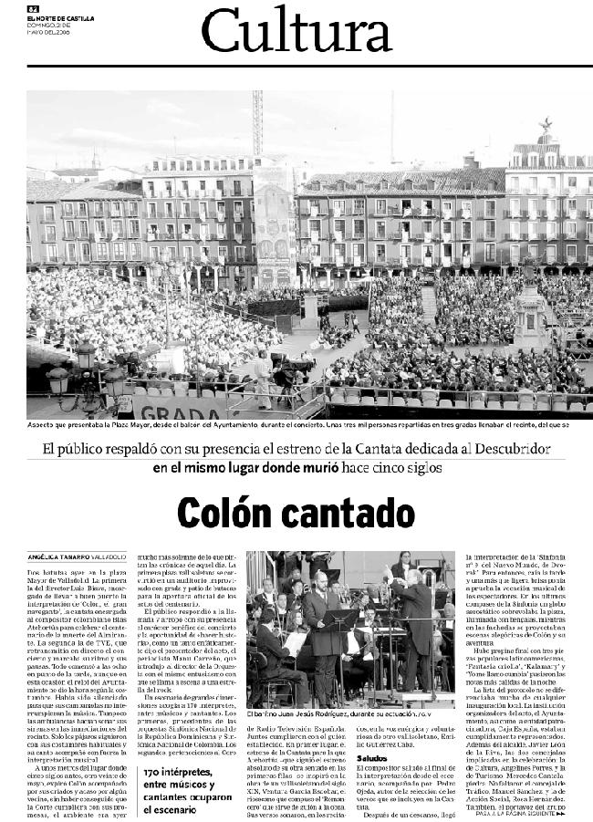 Página 82