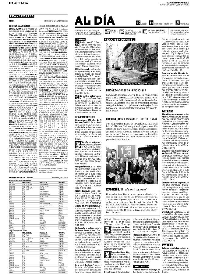 Página 88