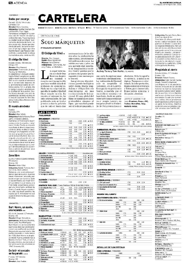 Página 90