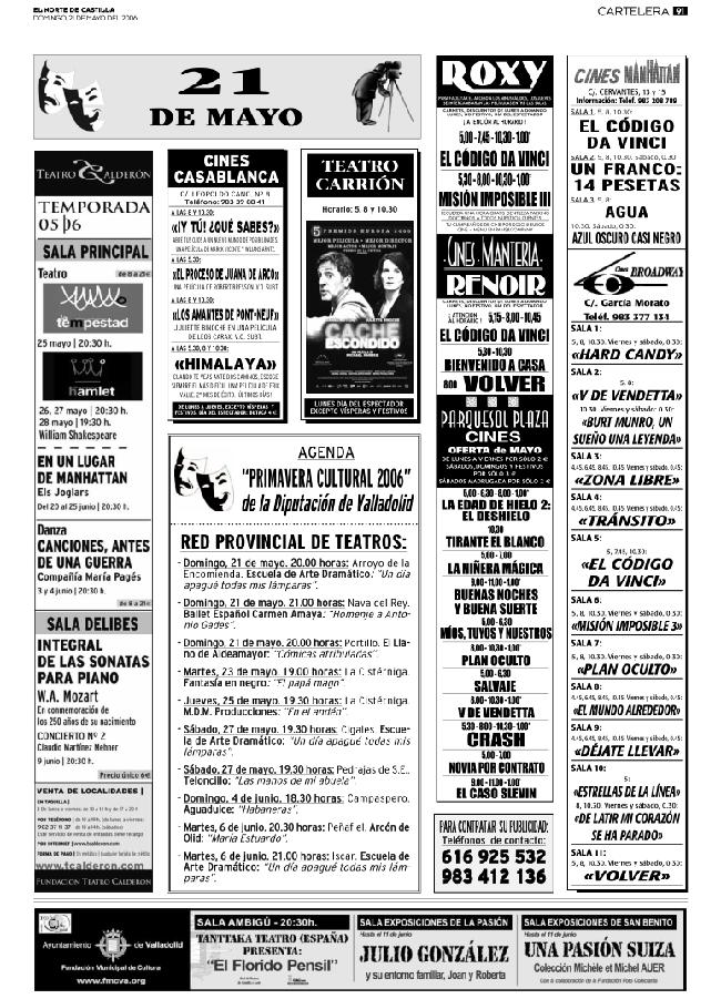 Página 91