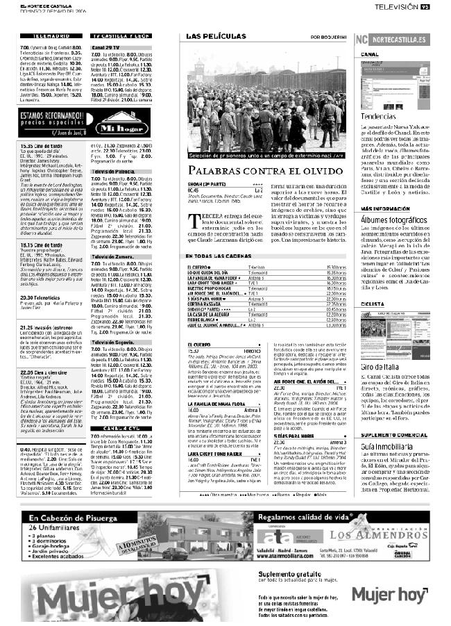 Página 95