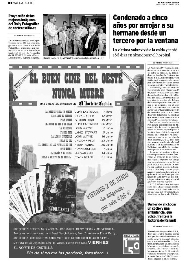 Página 8