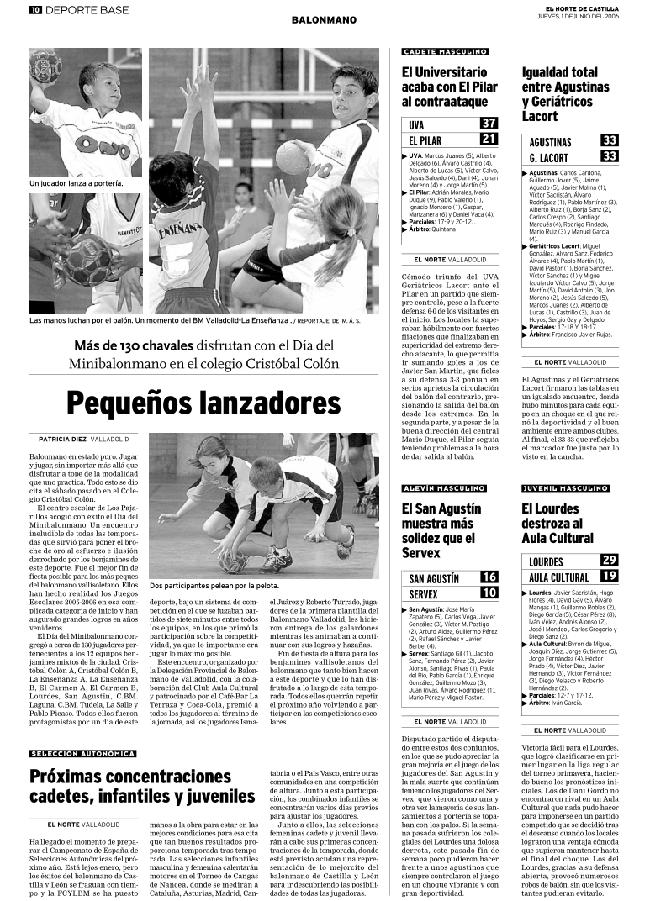 Página 10