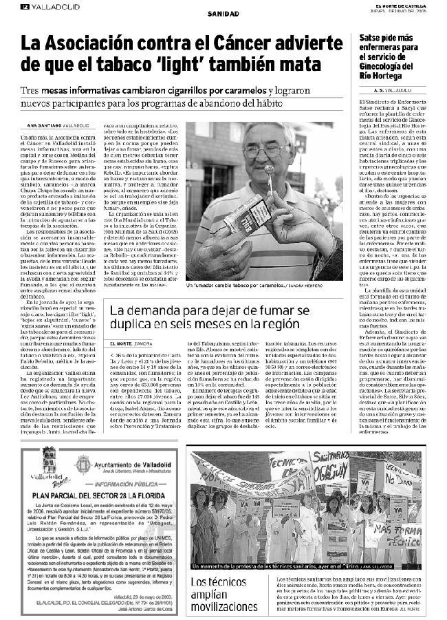 Página 12
