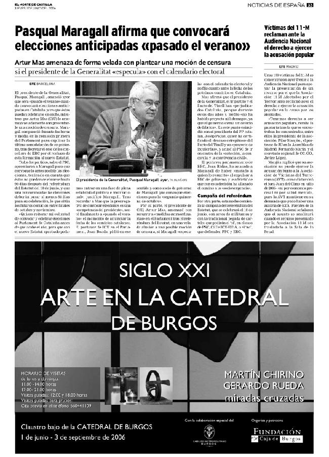 Página 33