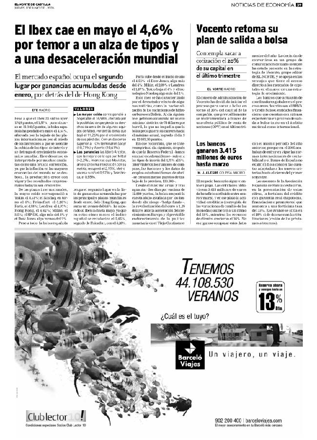 Página 39