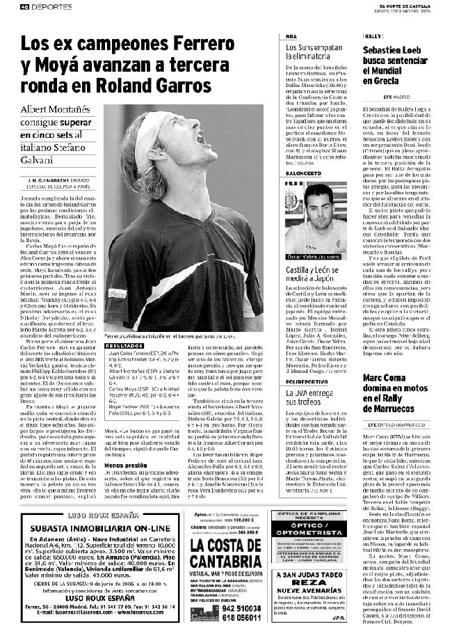 Página 46
