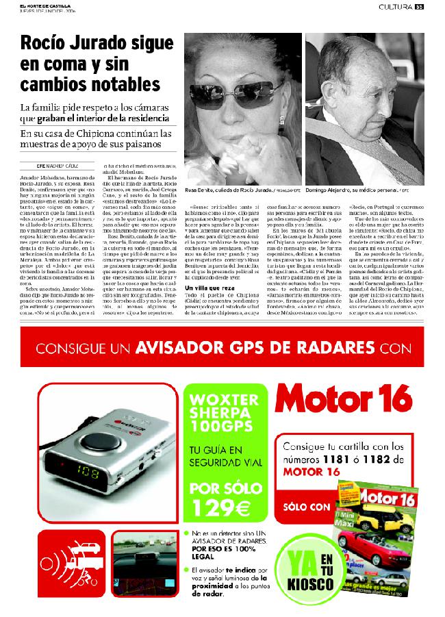Página 55