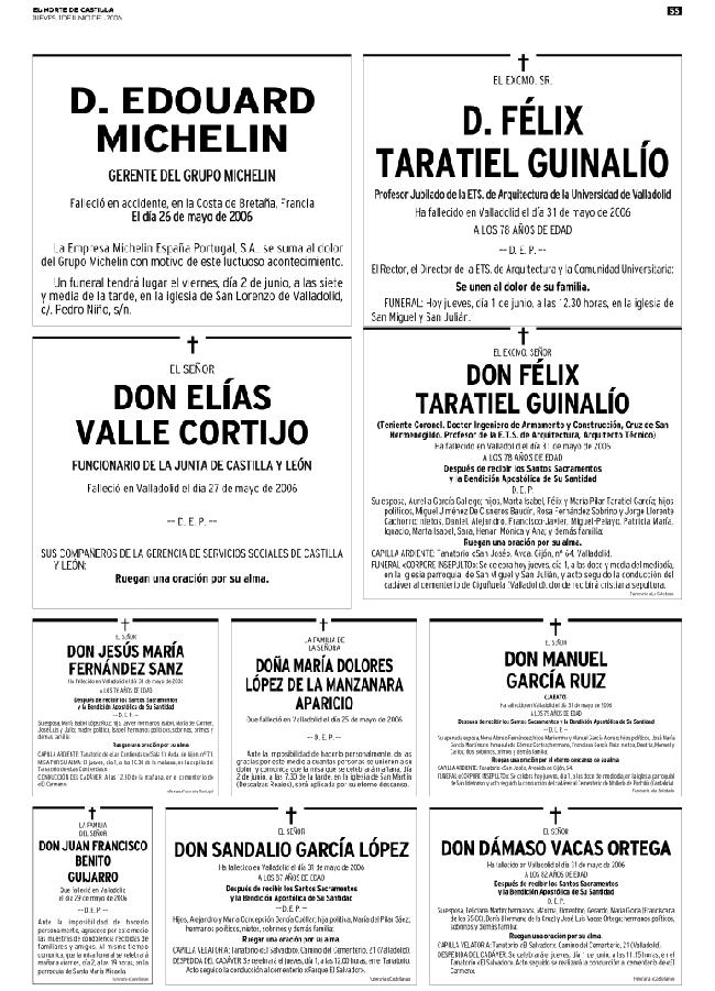 Página 55