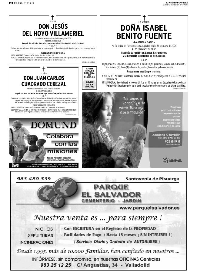 Página 56