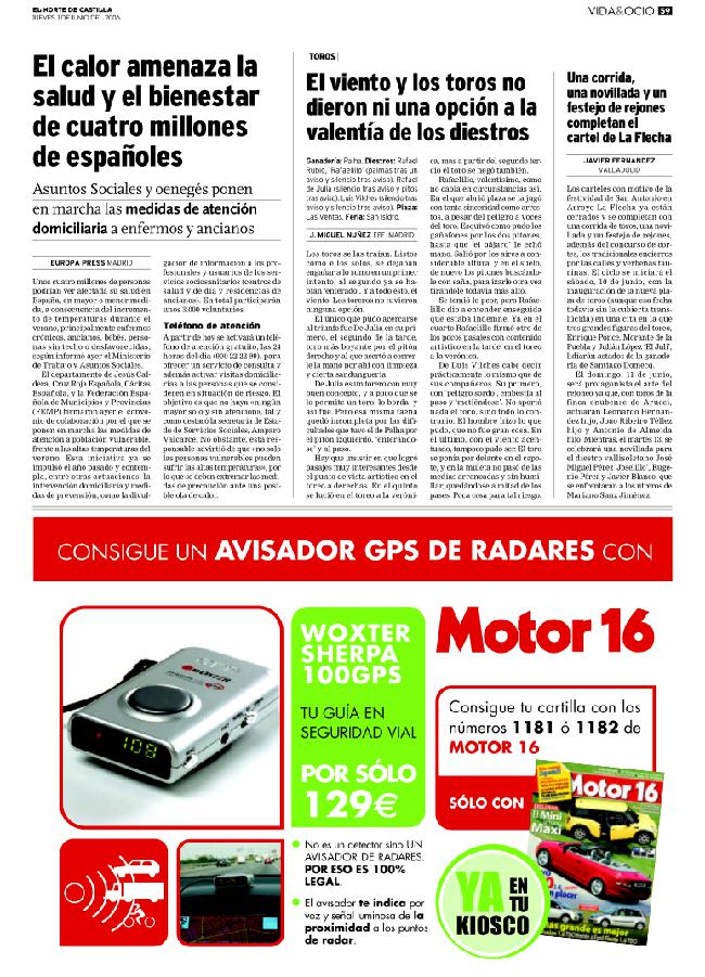 Página 59