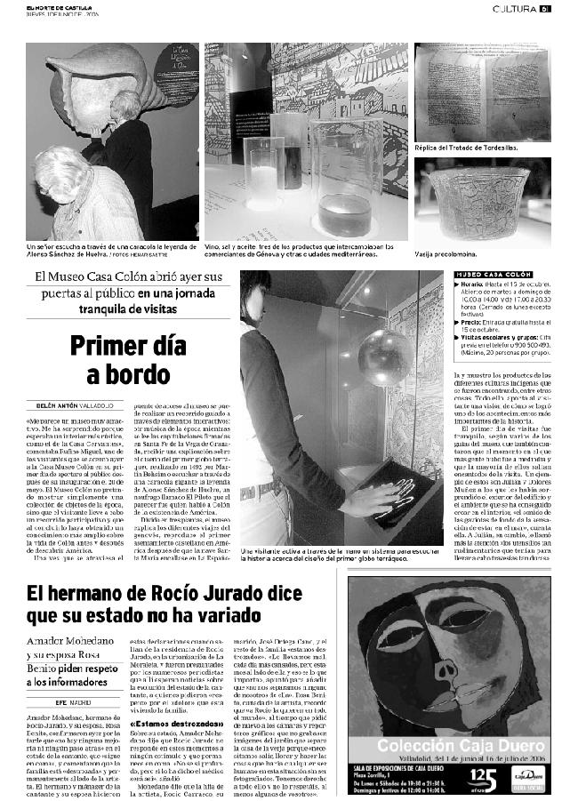 Página 61