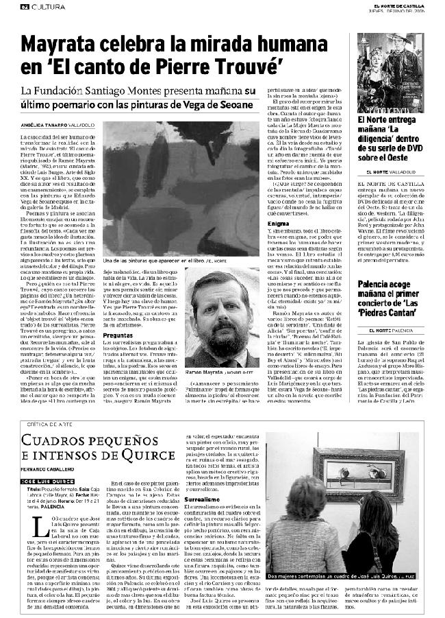 Página 62